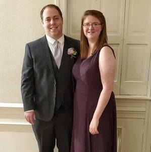 Meet your Posher, Kendra